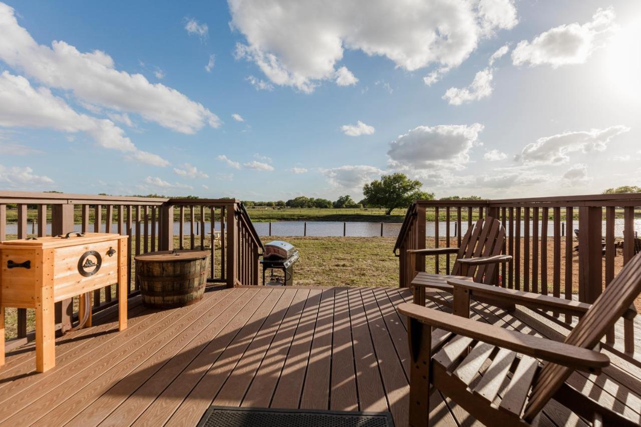 Westgate River Ranch Resort & Rodeo Kültér fotó