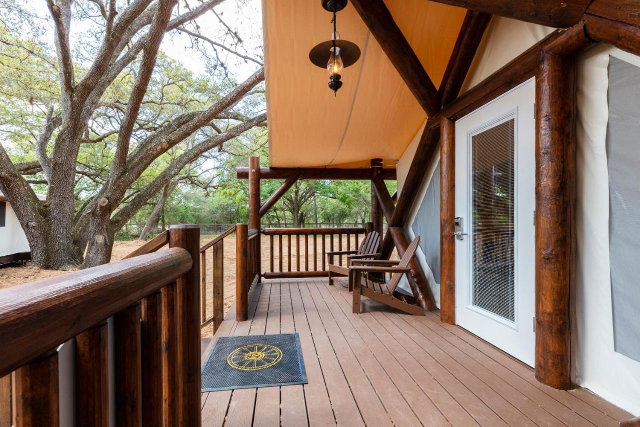 Westgate River Ranch Resort & Rodeo Kültér fotó