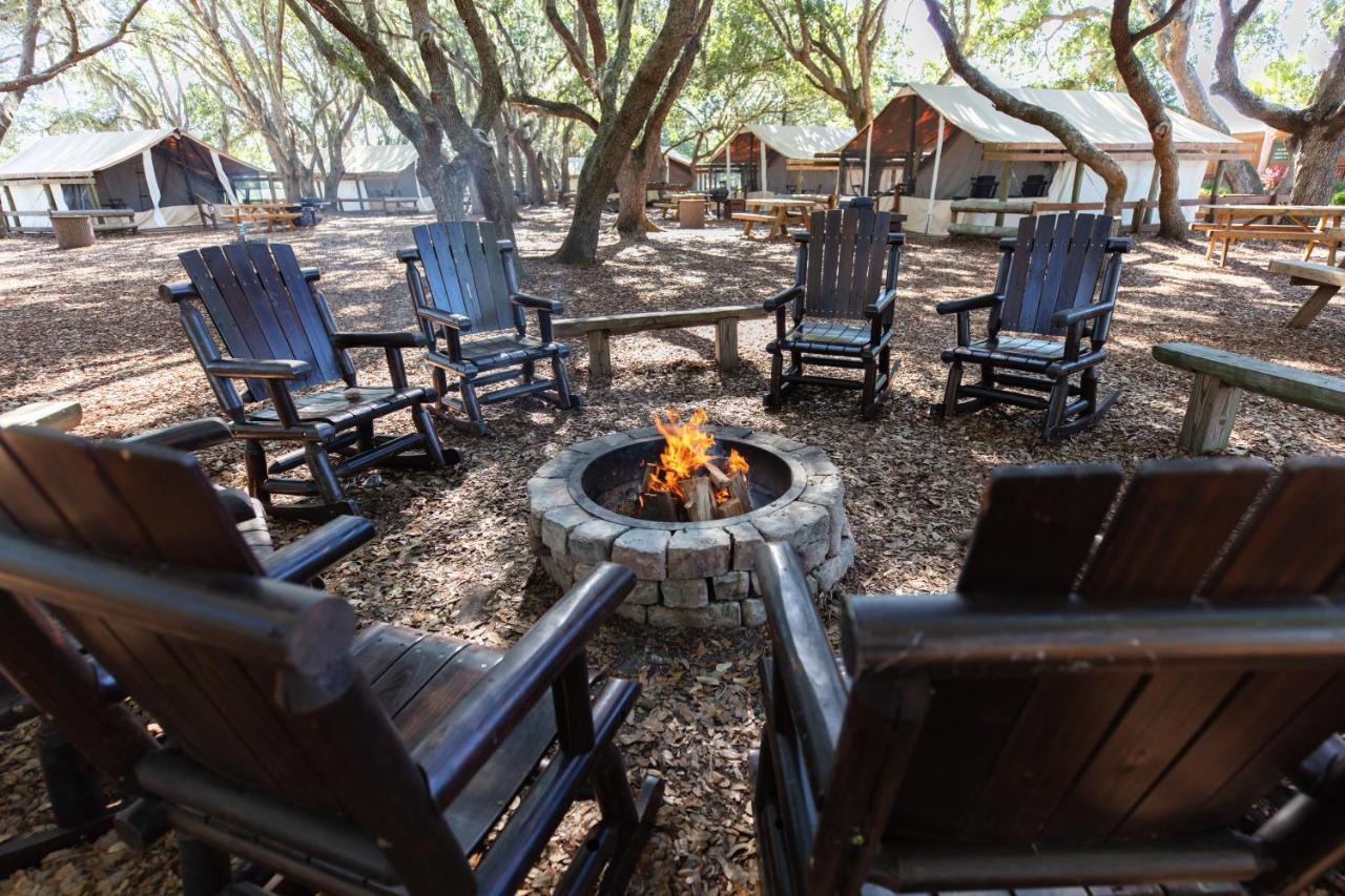 Westgate River Ranch Resort & Rodeo Kültér fotó