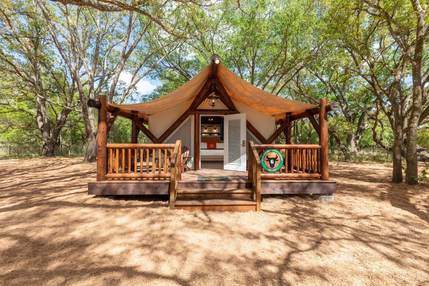 Westgate River Ranch Resort & Rodeo Kültér fotó