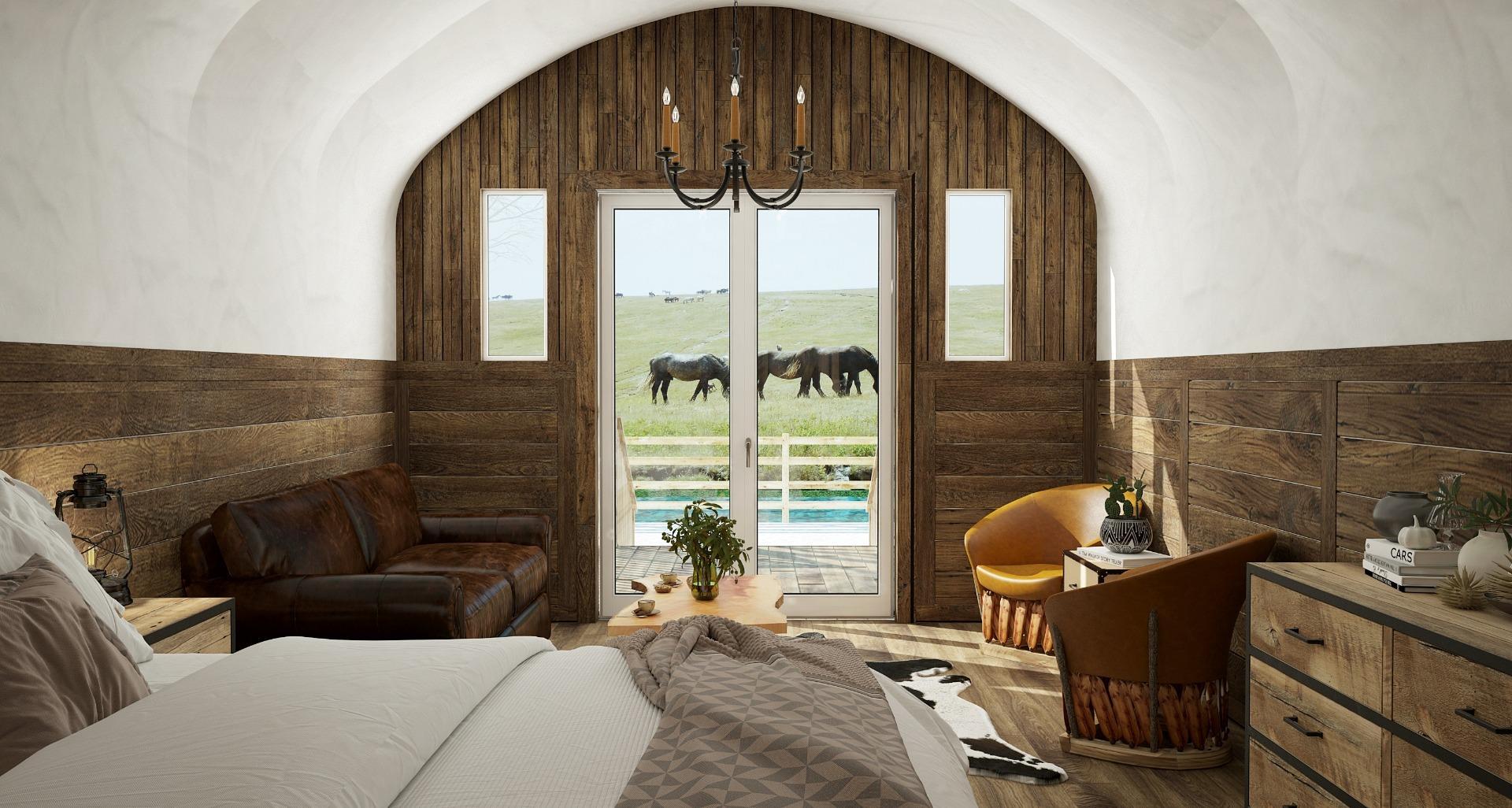 Westgate River Ranch Resort & Rodeo Kültér fotó