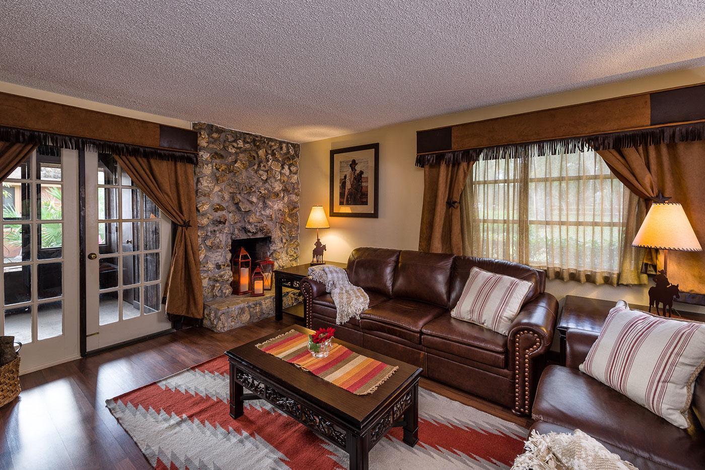 Westgate River Ranch Resort & Rodeo Kültér fotó