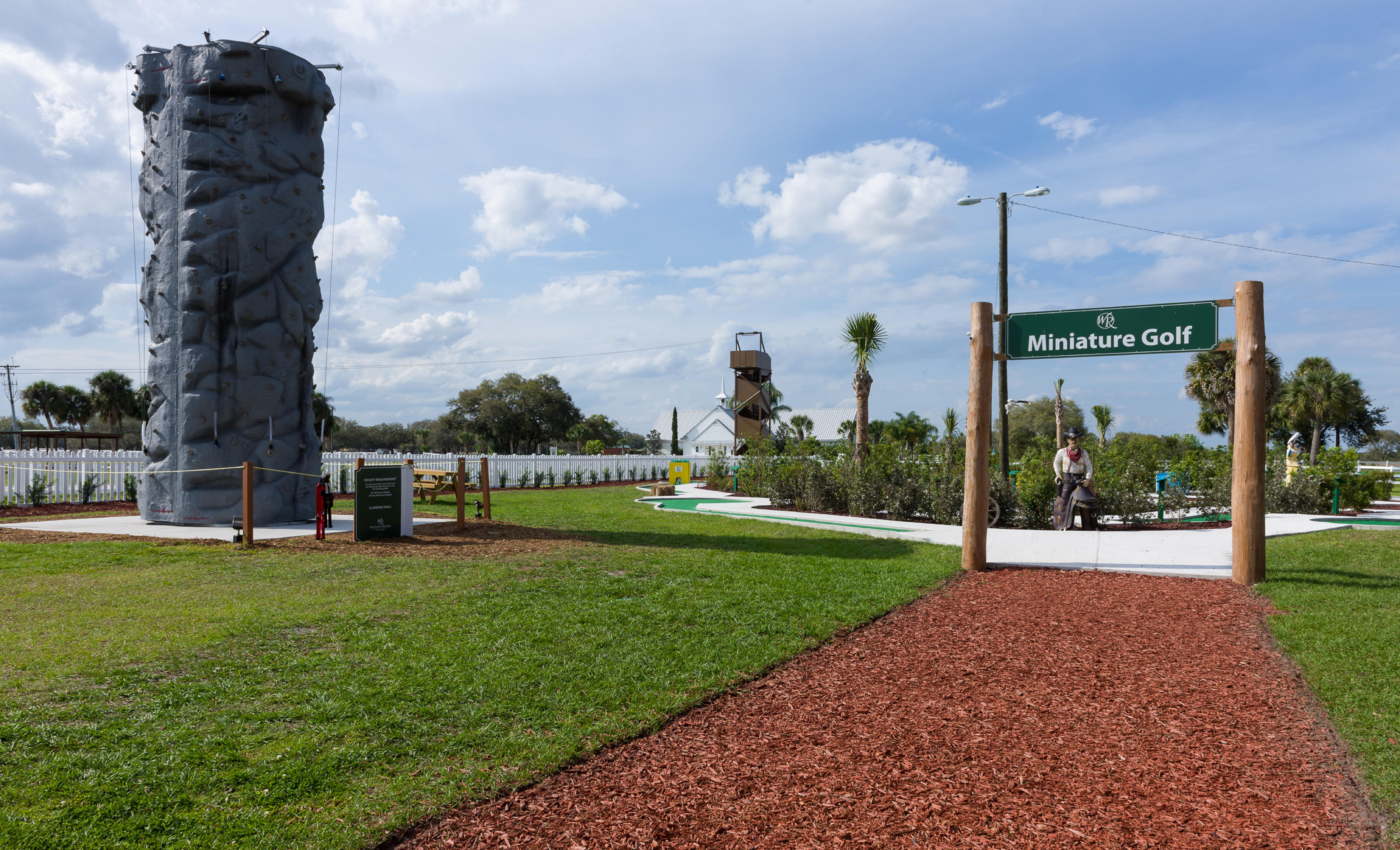 Westgate River Ranch Resort & Rodeo Kültér fotó